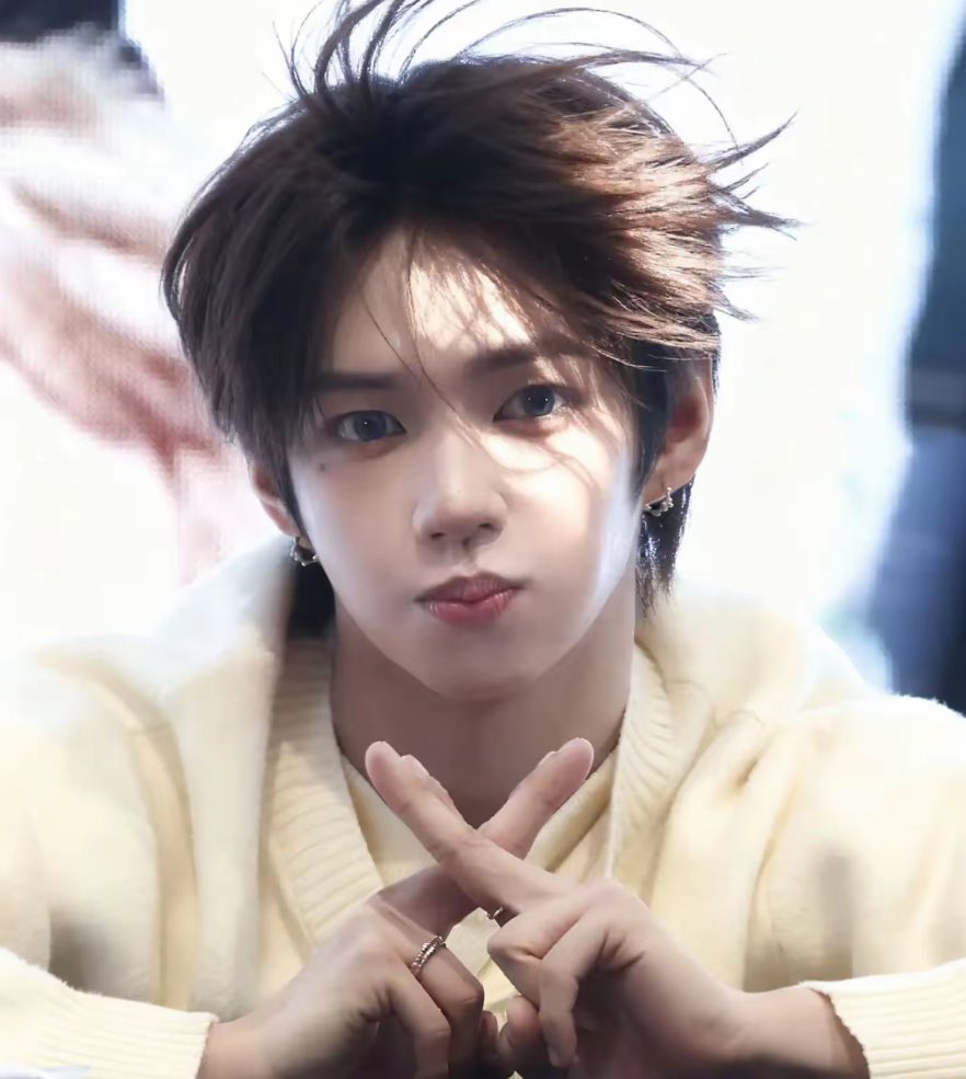 ジェイエル (AHOF)の最新写真