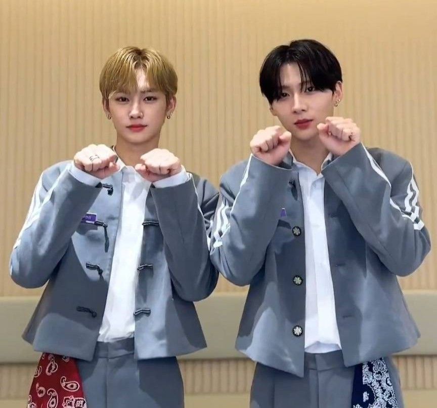 Behind-the-scenes cut of Zhou Anxin (ALPHA DRIVE ONE)