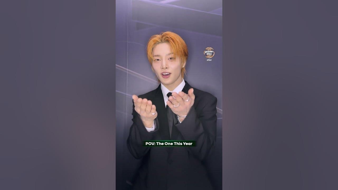 Stray Kids 팬이 찍은 순간