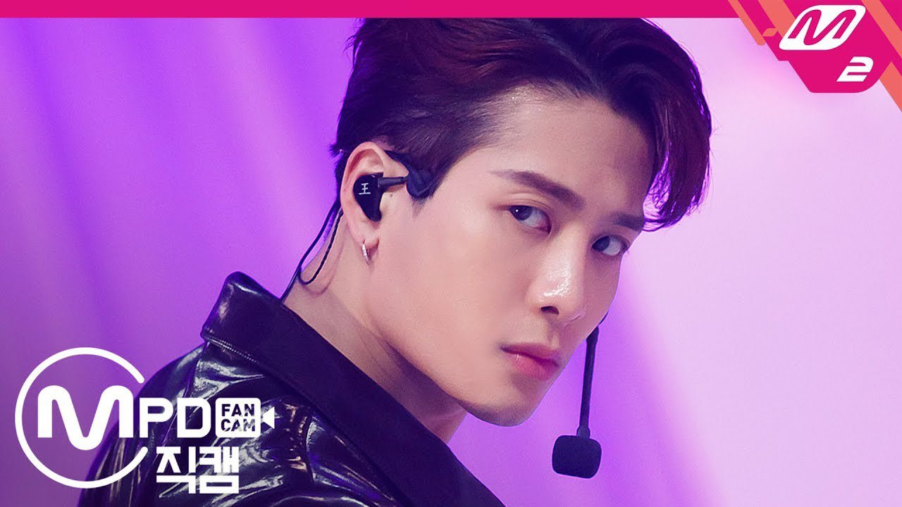 GOT7의 최신 사진