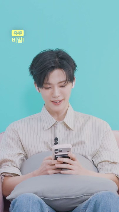 The most beloved wallpaper among Jaemin (NCT DREAM)'s fans