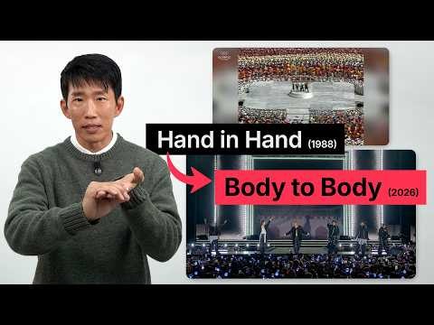 제이홉 (방탄소년단)의 최신 사진