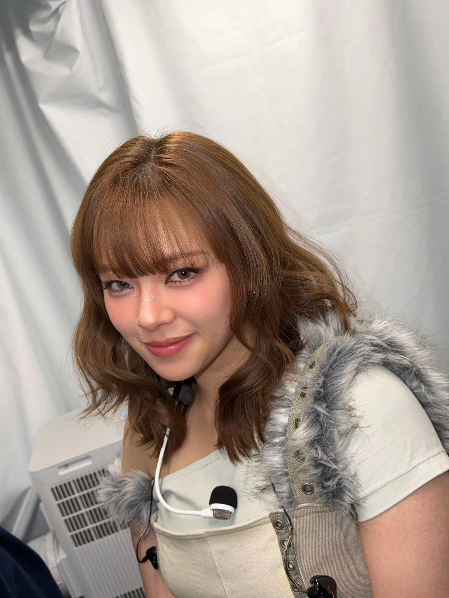 정연 (TWICE)의 최신 사진