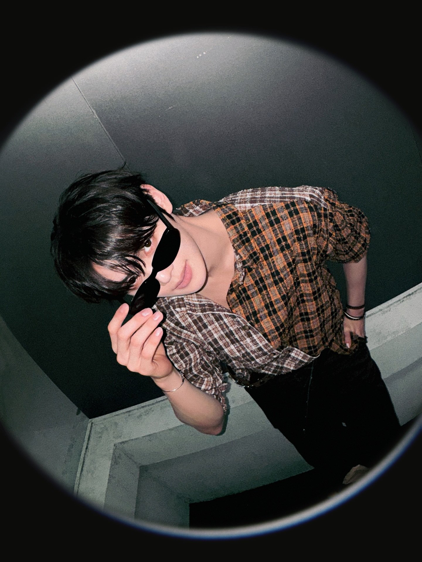 金奎彬的最新照片