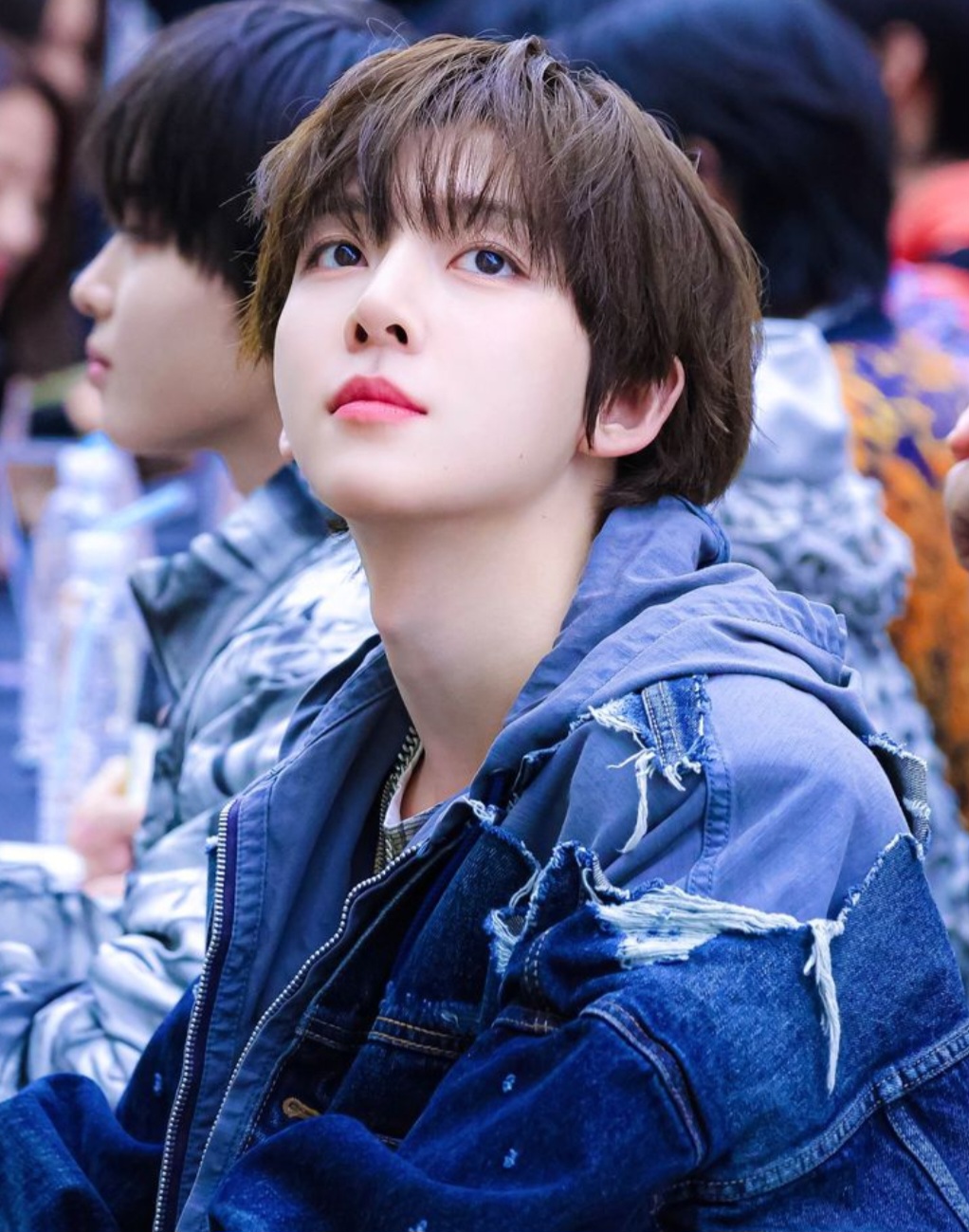 Today’s hot picks from the 자유게시판 community