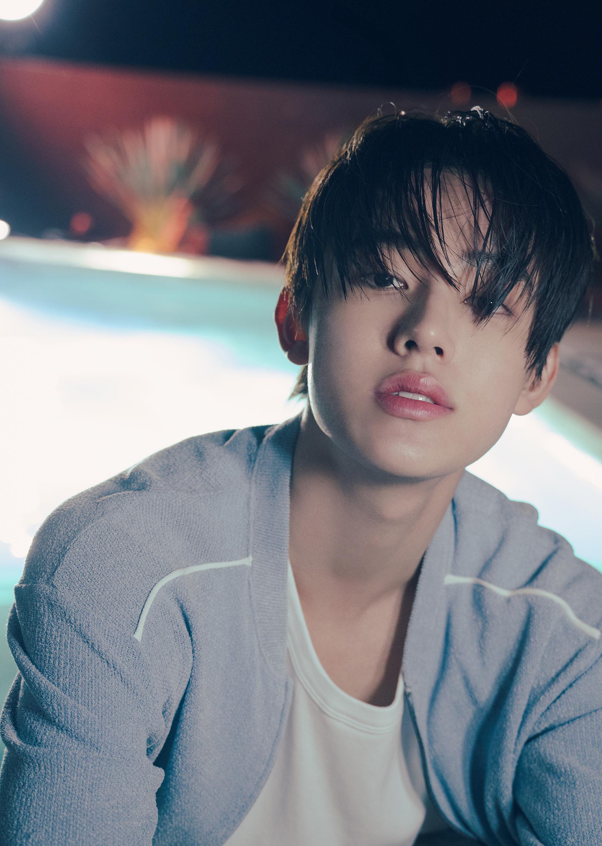 CORTIS ソンヒョン ファンダムコミュニティ │ KPOP人気No.1アプリ