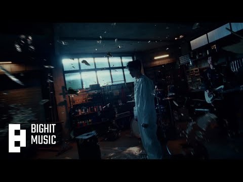 J-hope (防彈少年團)的最新活動照片