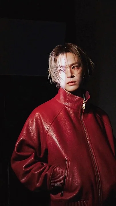 TREASURE的最新照片