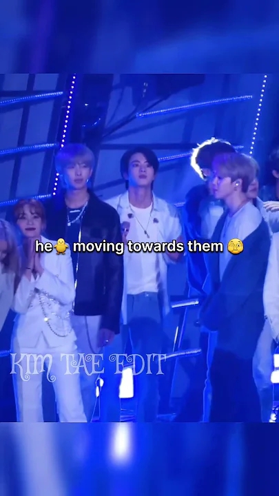 Today's most popular wallpaper in the Jimin (BTS) community