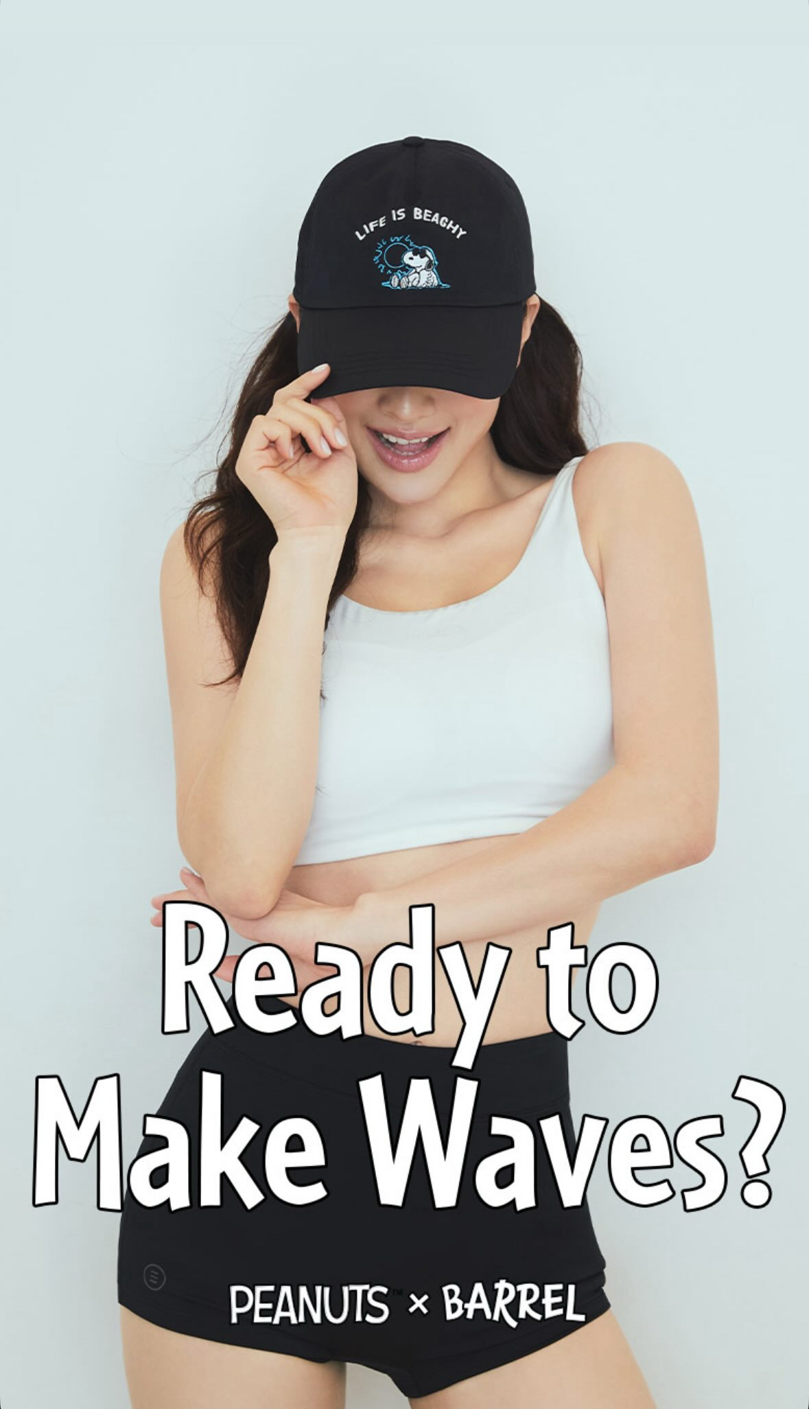 The most beloved wallpaper among Jihyo (TWICE)'s fans