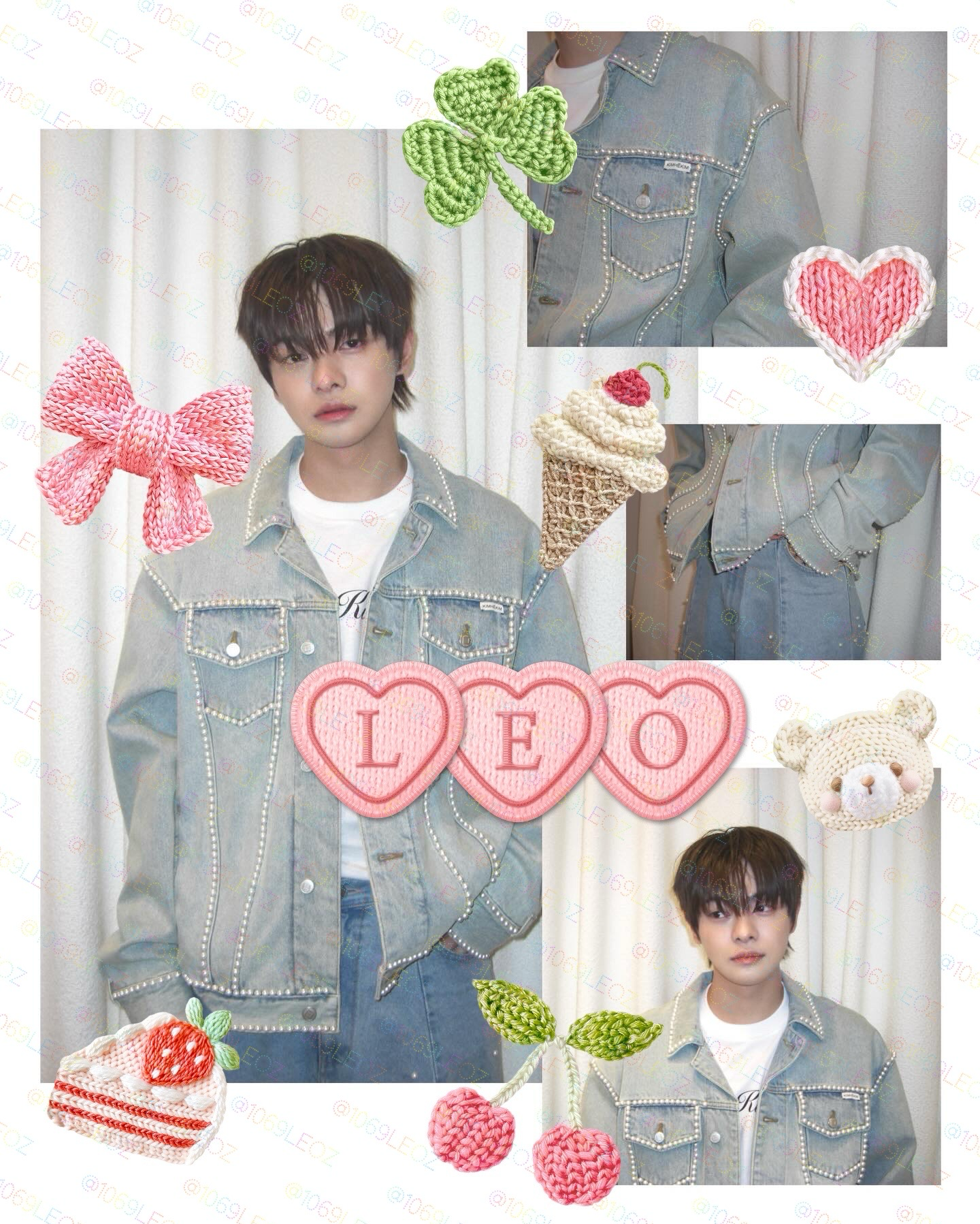 李理悟 (ALPHA DRIVE ONE)的最新活动照片