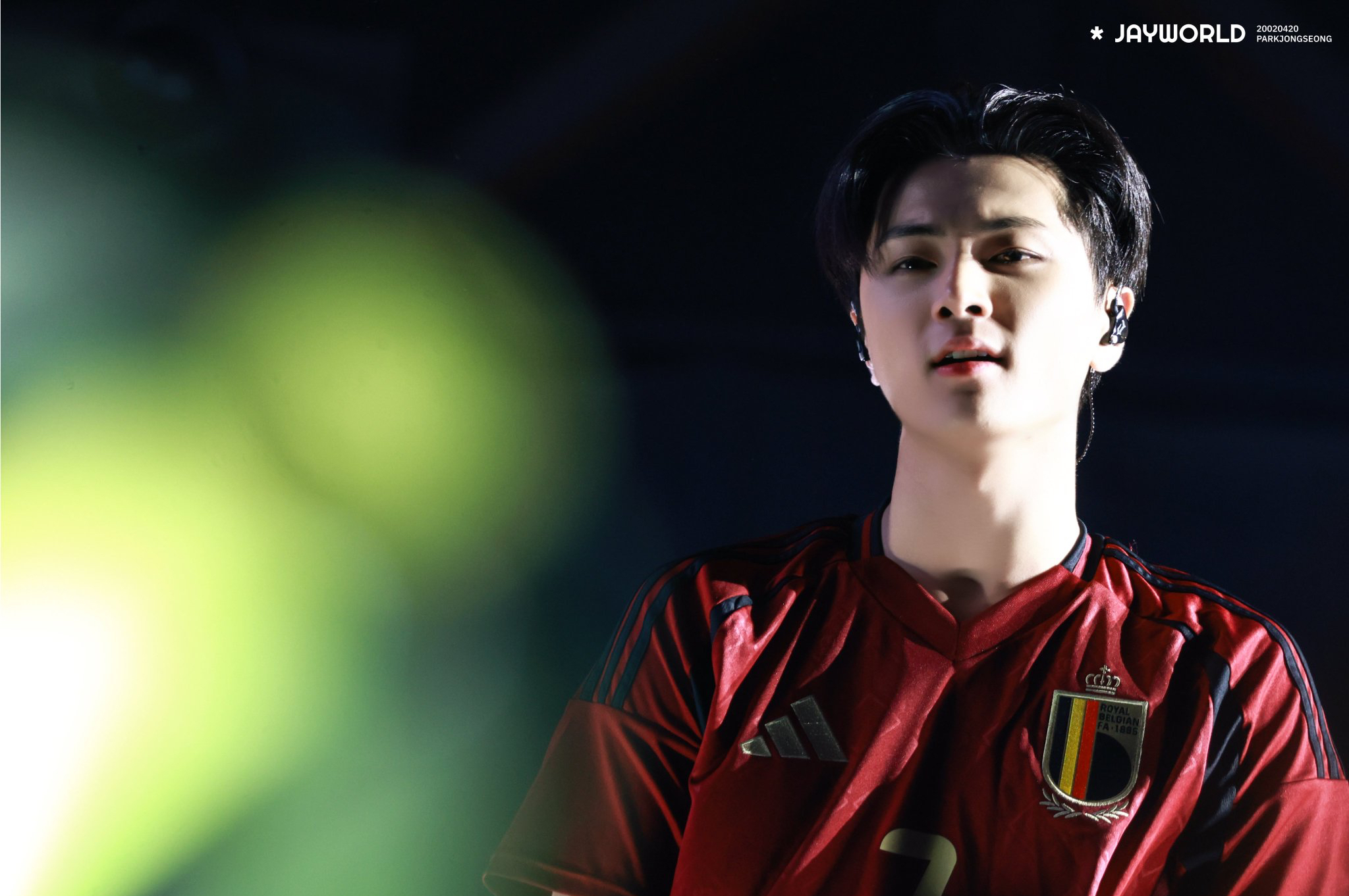 ENHYPEN의 최신 사진