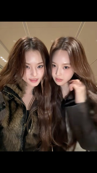 Recent activity shot of Bang Jeemin (izna)