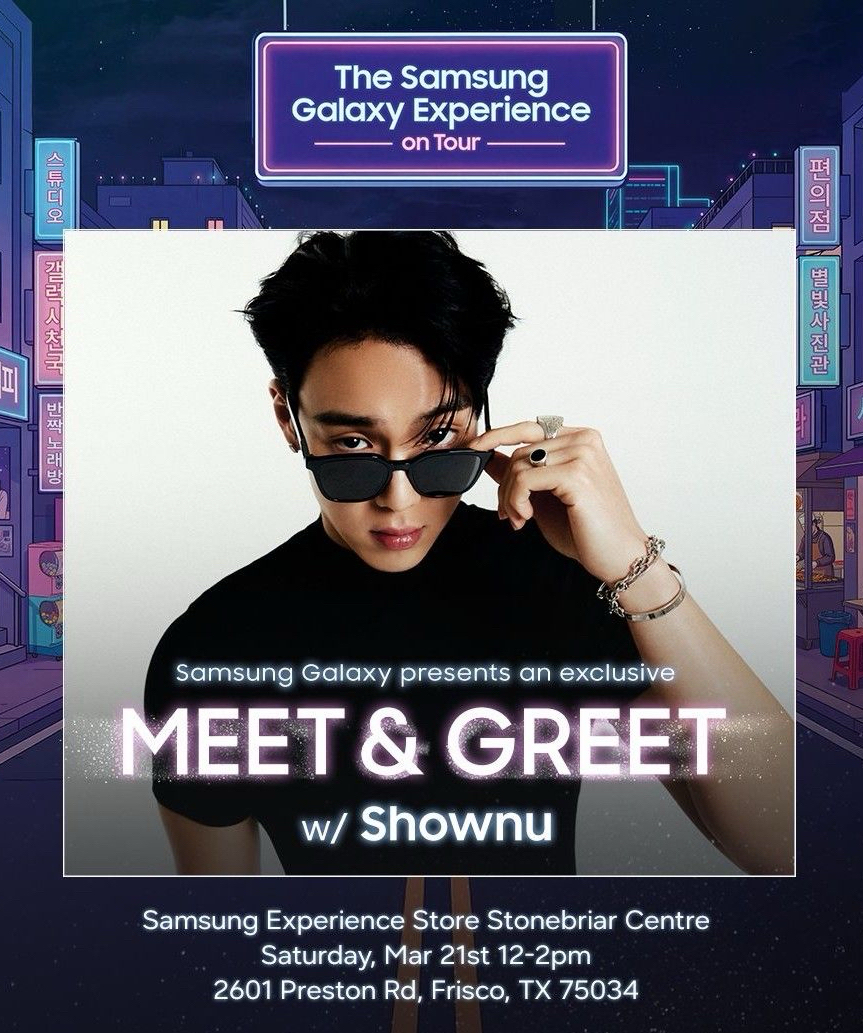 Explosive post in the Choeaedol community