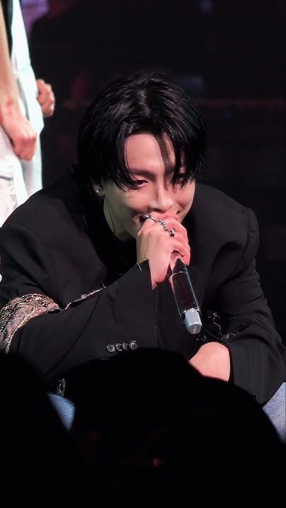 에이티즈의 최신 사진