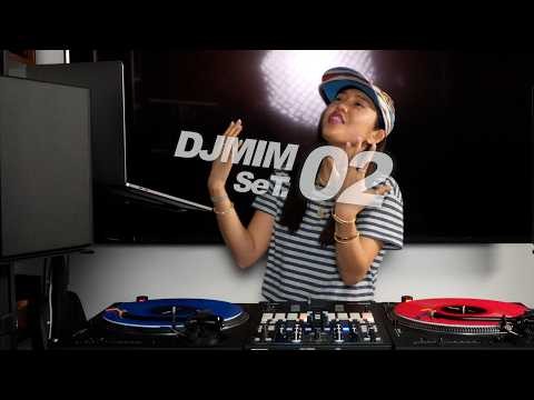 OH MY GIRLの最近の活動写真