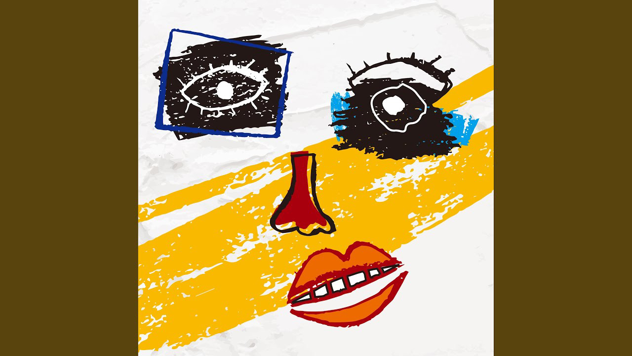 Feed komunitas K-pop terpanas hari ini