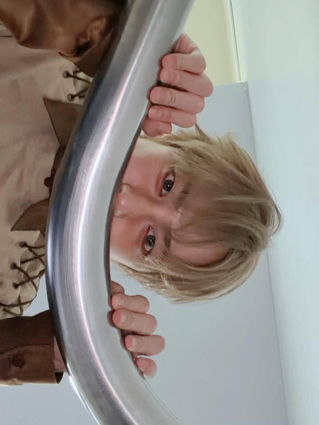 Taki (&TEAM)的最新照片