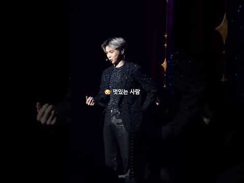 강다니엘의 최신 사진