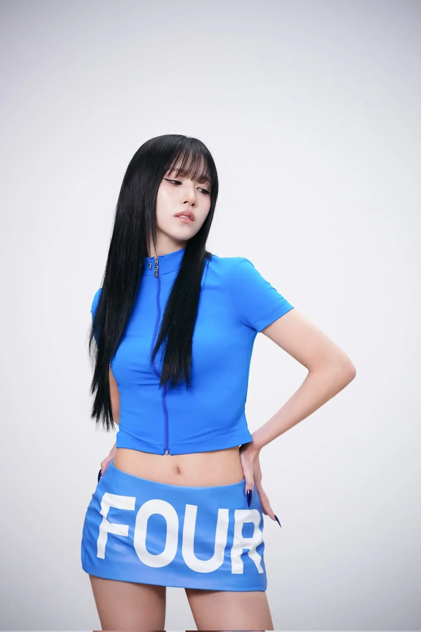 TWICE의 최신 사진