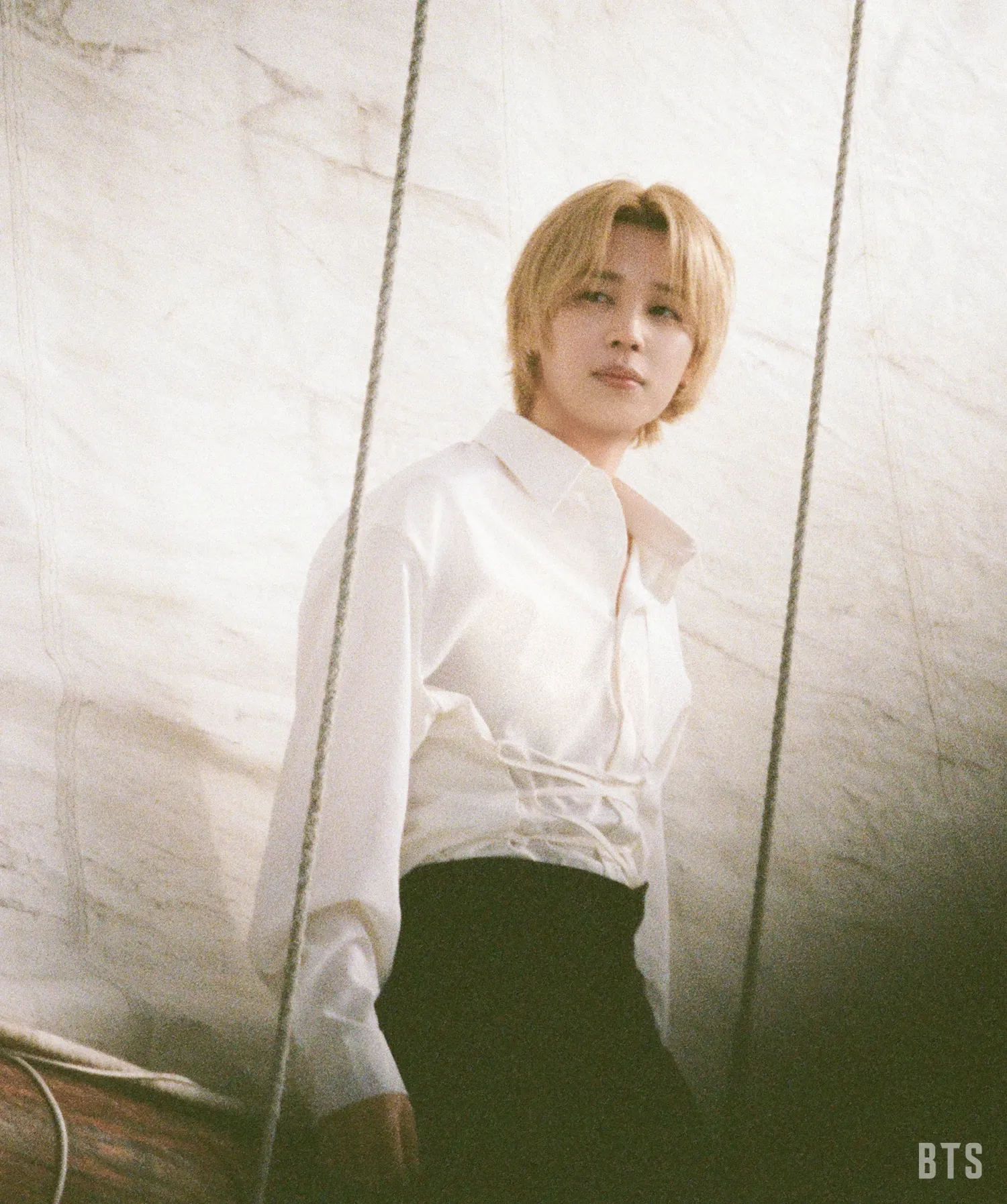 지민 (방탄소년단)의 최신 사진