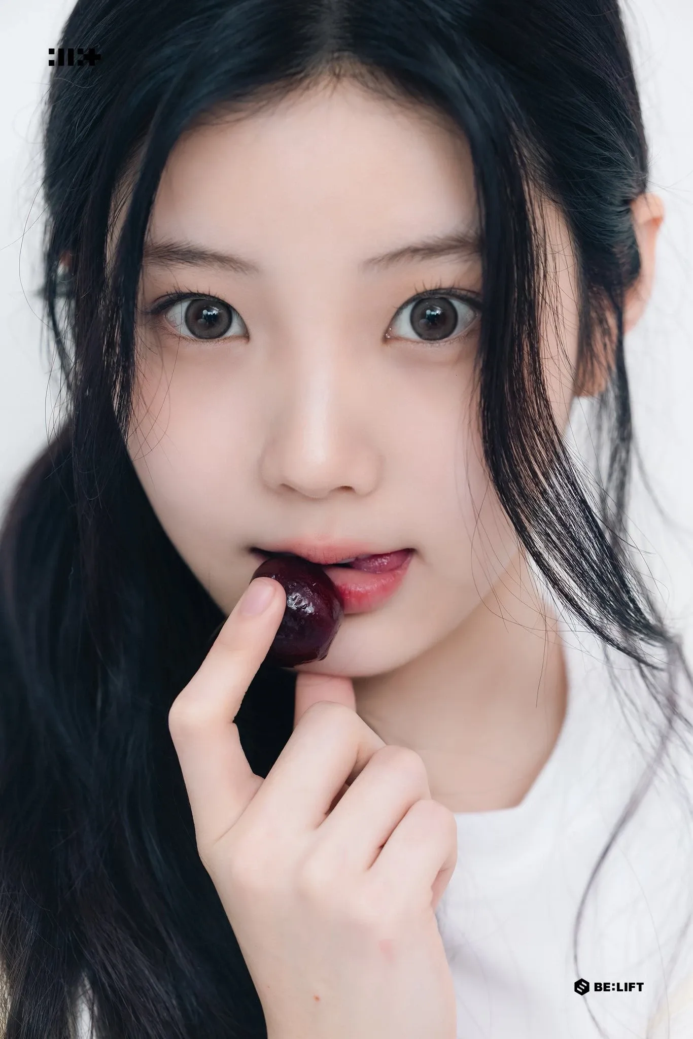 ILLIT ウォンヒ ファンダムコミュニティ │ KPOP人気No.1アプリ 最愛ドル