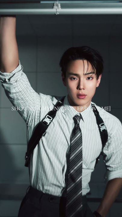 K-pop star post gaining attention now