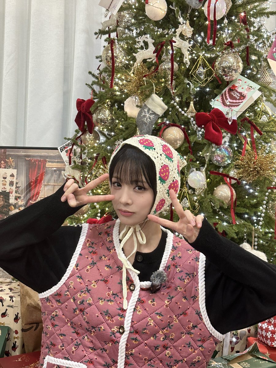 fromis (9)的最新照片