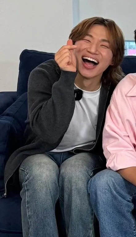 Fandom-recommended wallpaper image of Daesung (BIGBANG)