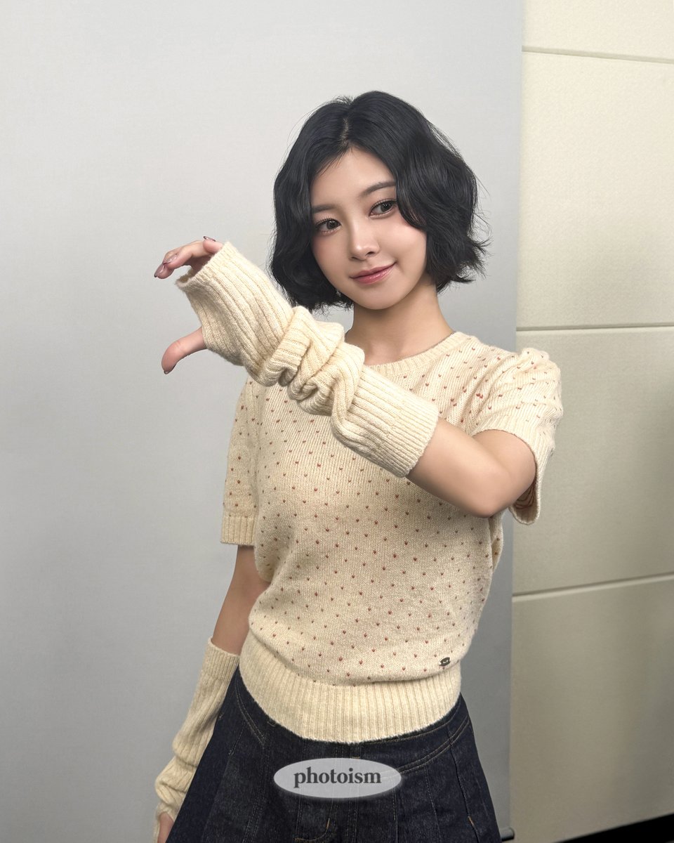 Latest photo of Kep1er