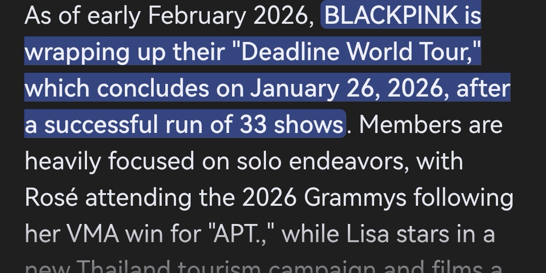 Latest photo of OH MY GIRL