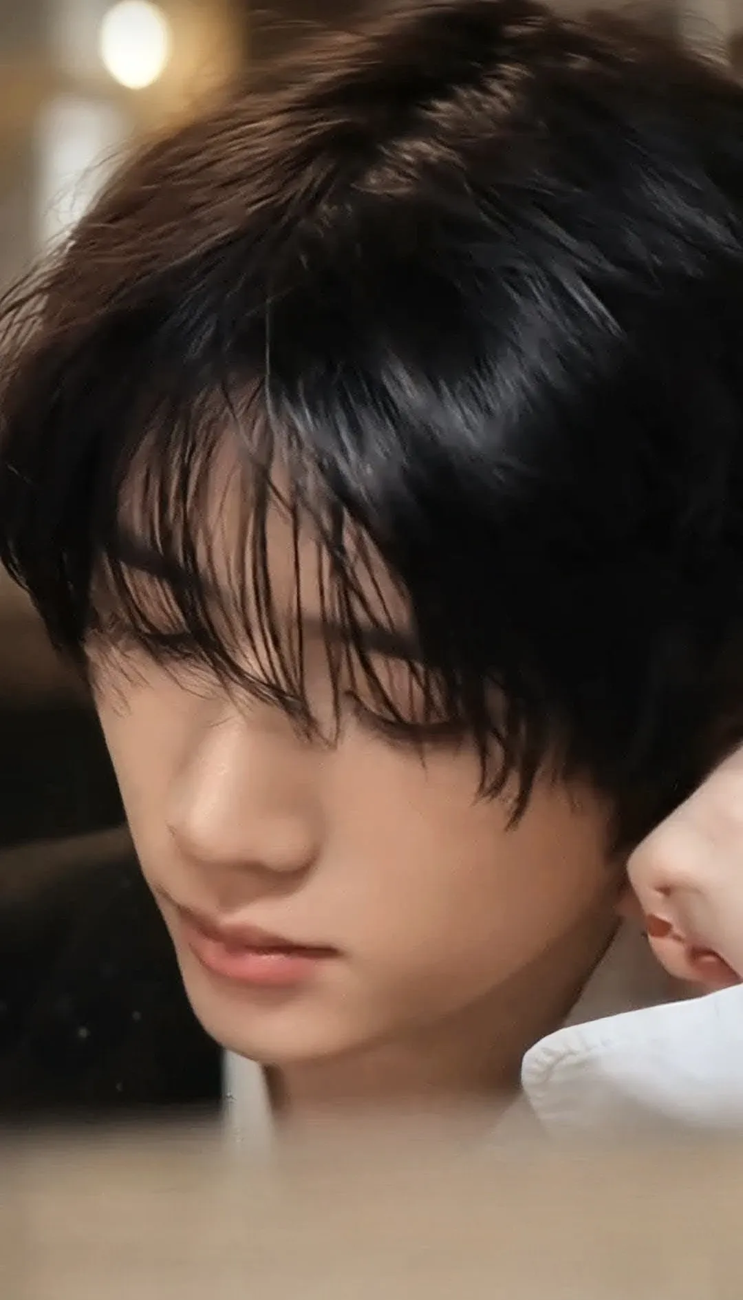 The most beloved wallpaper among Beomgyu (TOMORROW X TOGETHER)'s fans