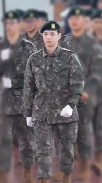 The most beloved wallpaper among Kang Daniel's fans