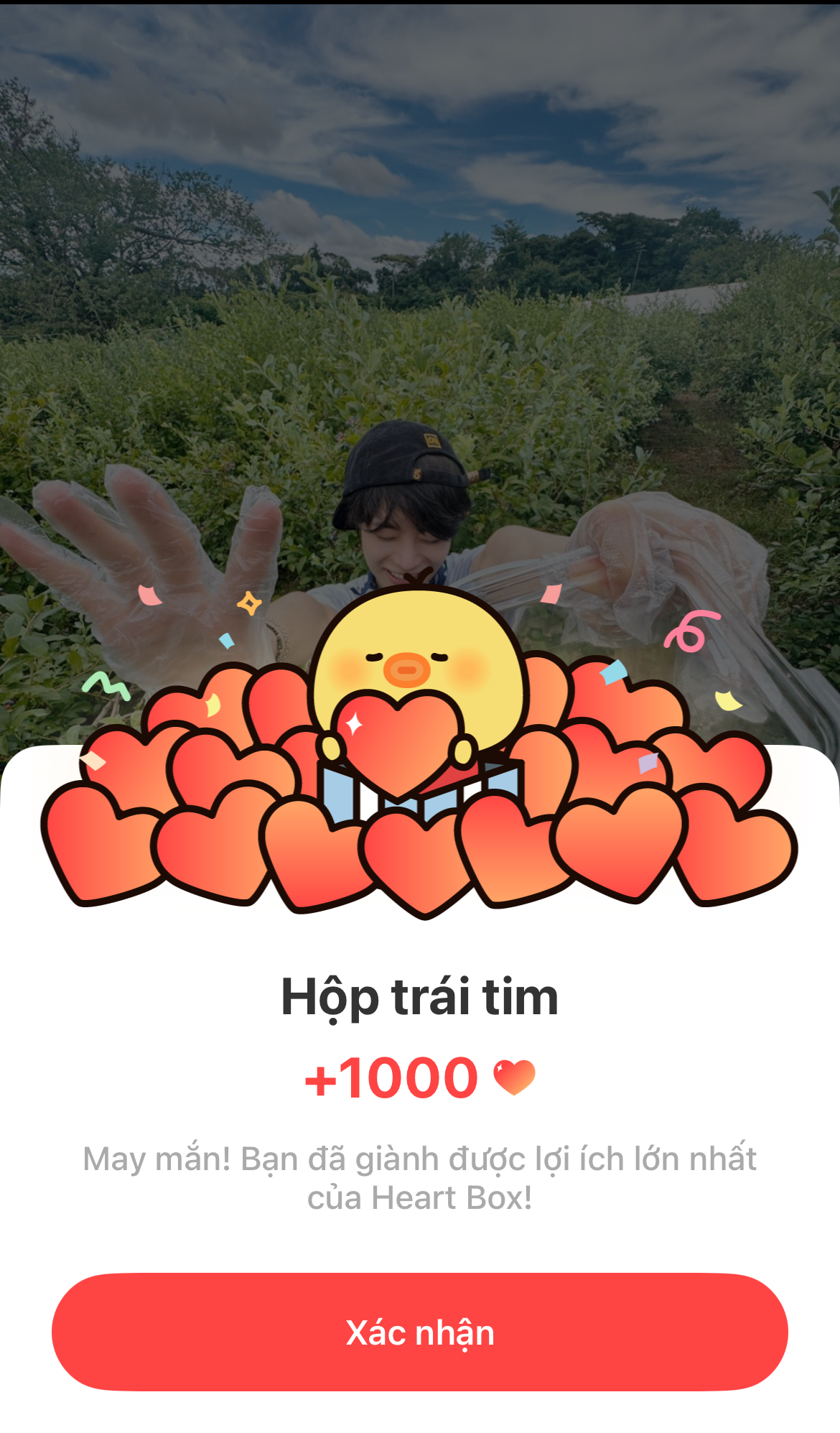 Today's most popular wallpaper in the Hanbin (TEMPEST) community