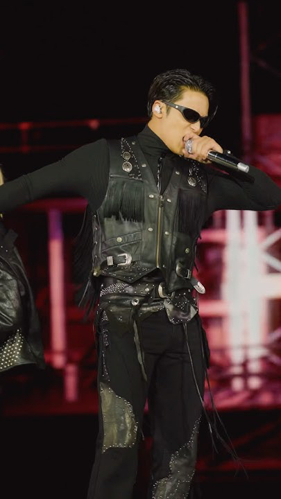 Today's most popular wallpaper in the Mingyu (SEVENTEEN) community