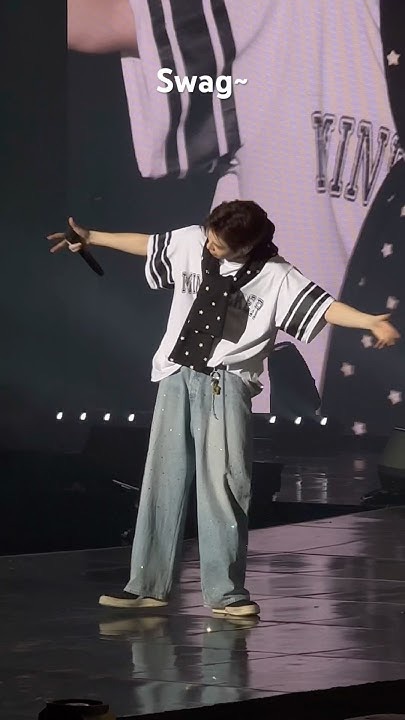 Fandom-recommended wallpaper image of Kang Daniel