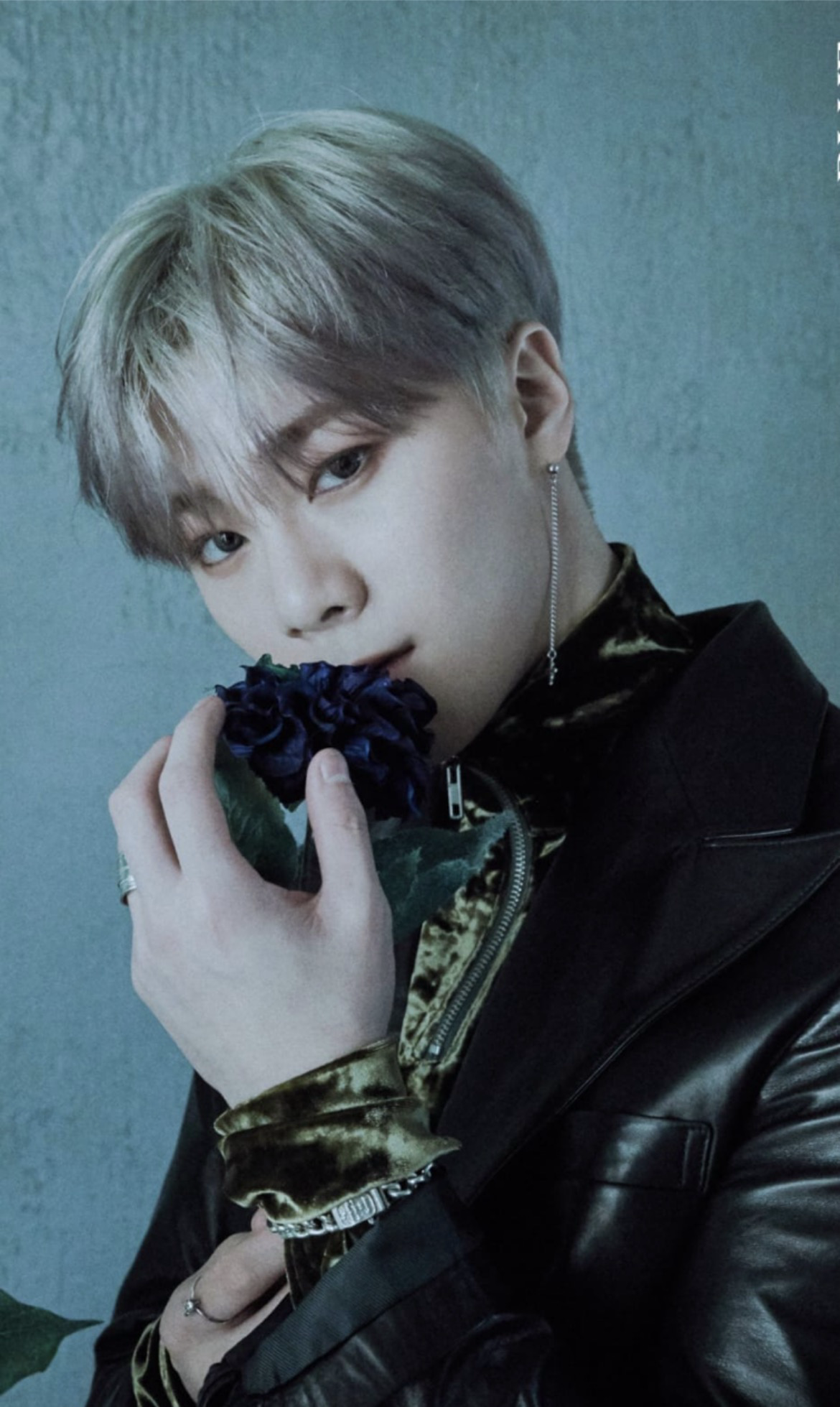 文彬 (ASTRO)的最新活动照片