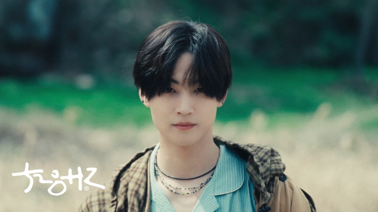 Momen yang diabadikan oleh penggemar GOT7