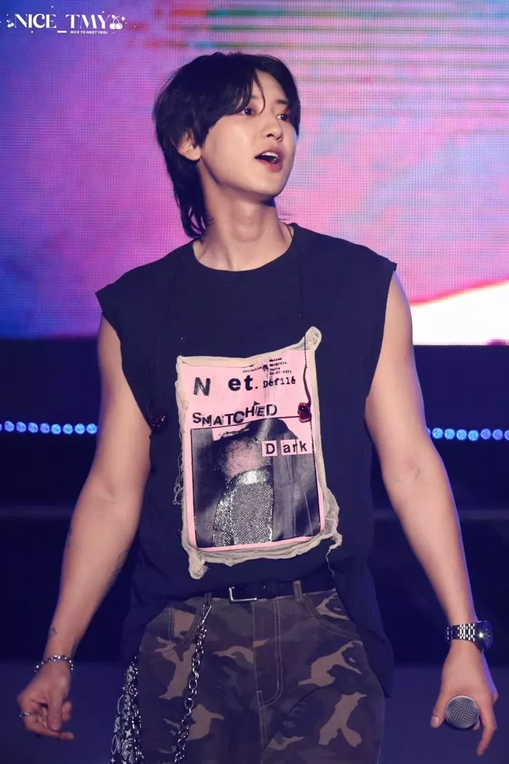 EXO의 최신 사진