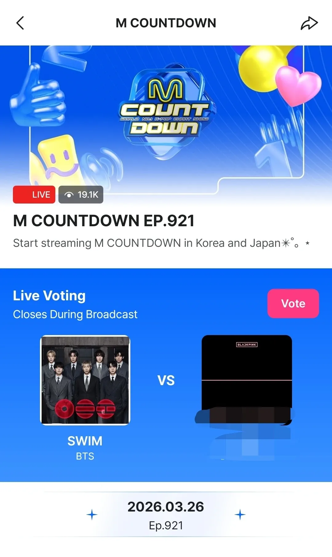 ジン (BTS)の舞台裏ショット