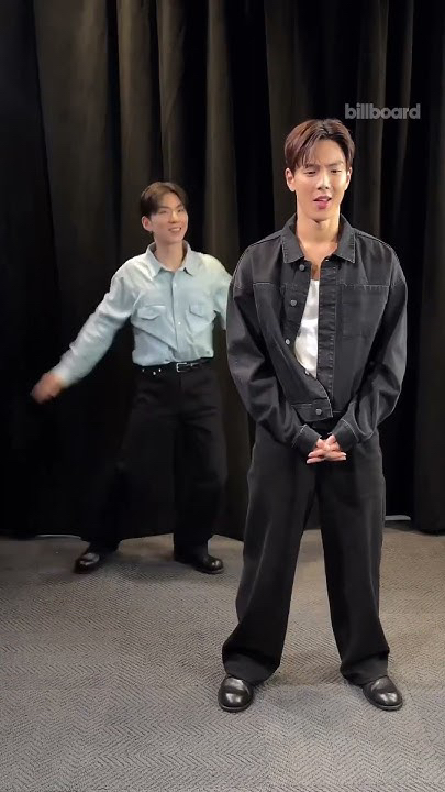 ショヌ (MONSTA X)の最近の活動写真