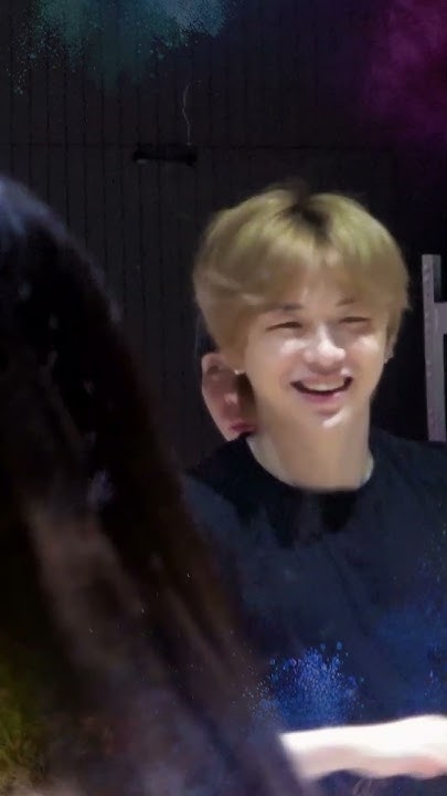 Fandom-recommended wallpaper image of Kang Daniel