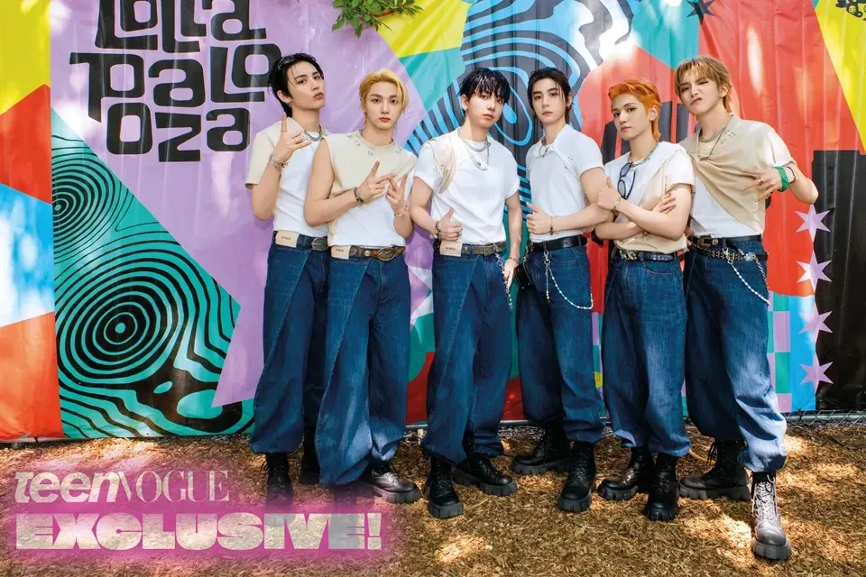 Latest photo of BOYNEXTDOOR