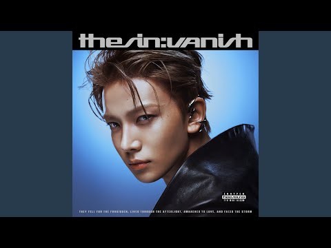 Momen yang diabadikan oleh penggemar Heeseung