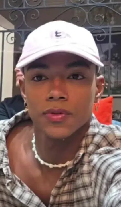 Today's most popular wallpaper in the Kauê (SANTOS BRAVOS) community