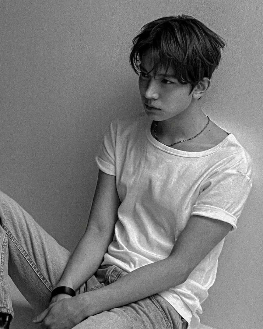 羲承的最新照片