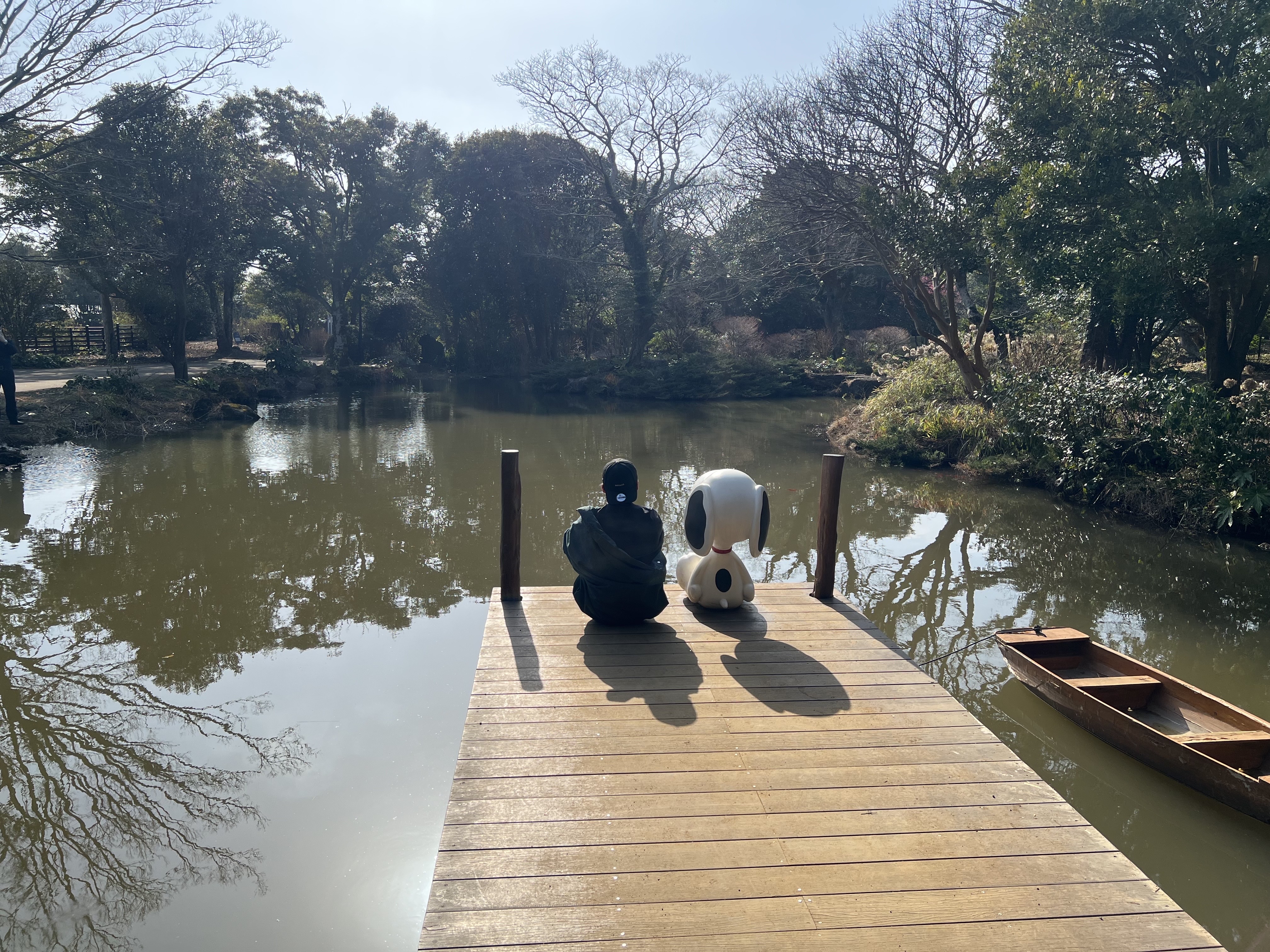 Latest photo of Lee Know (Stray Kids)