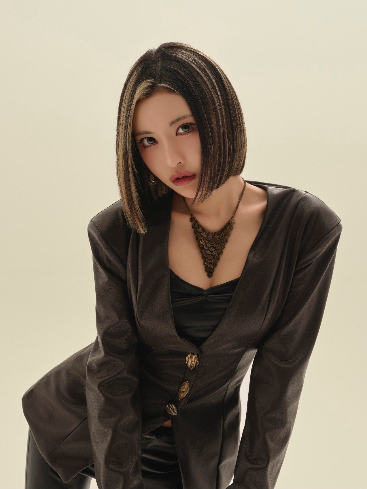 Latest photo of Nizz (X:IN)