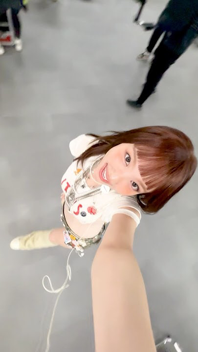 TWICE 최근 활동샷