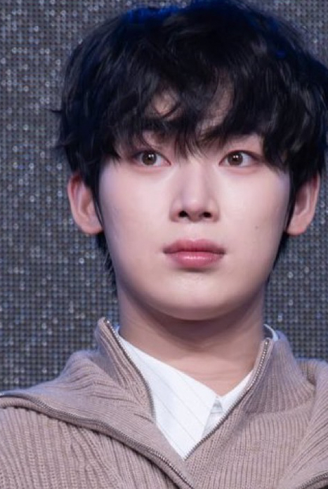 善禹 (ENHYPEN)的最新活动照片